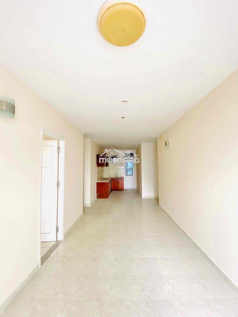 Bán căn hộ 2pn2nvs riverside 90 – nguyễn hữu cảnh - 69m2 view pháo hoa - 4