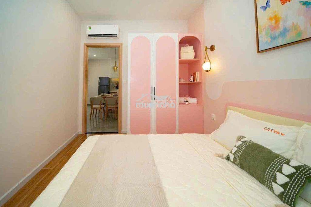 Chỉ cần trả 25% sở hữu ngay căn góc chuẩn singapore trung tâm tp. biên - 3