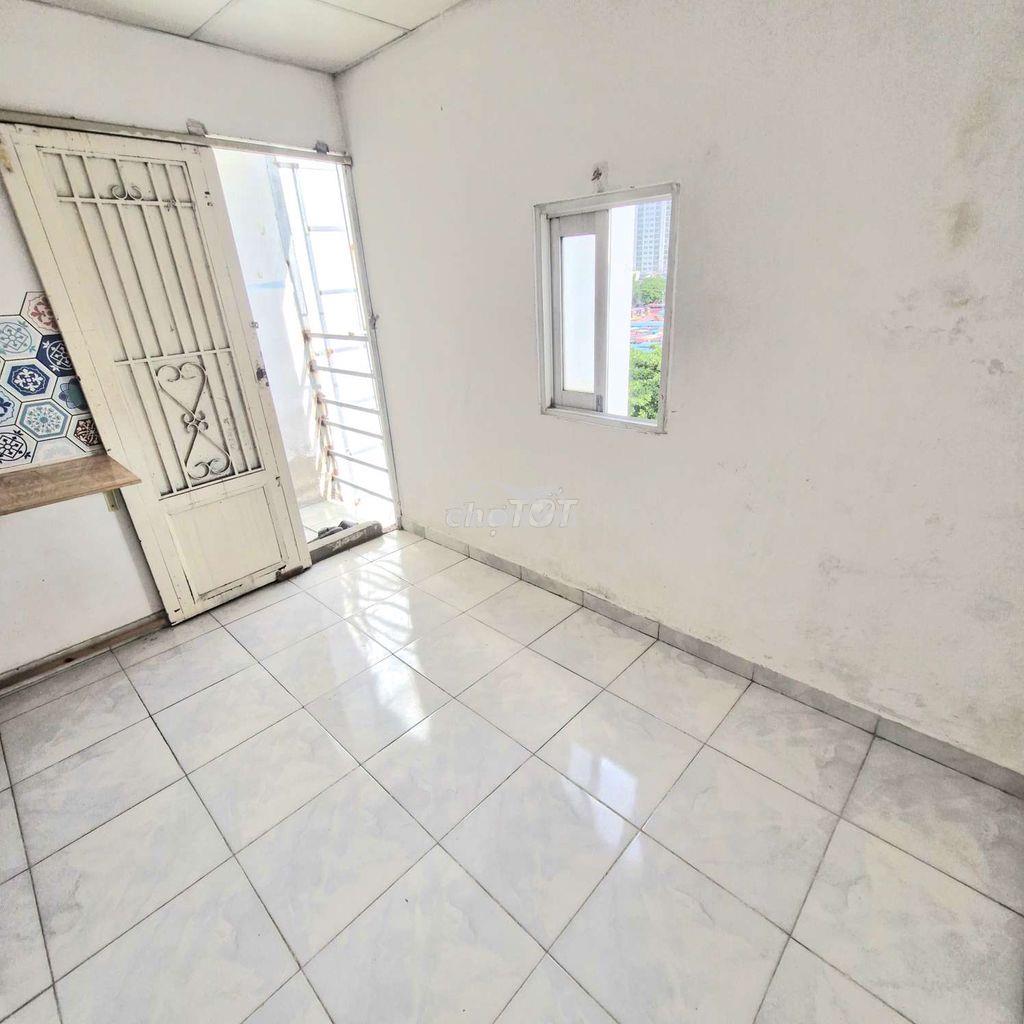 Phòng trọ giá rẻ bến xe miền đông - 4