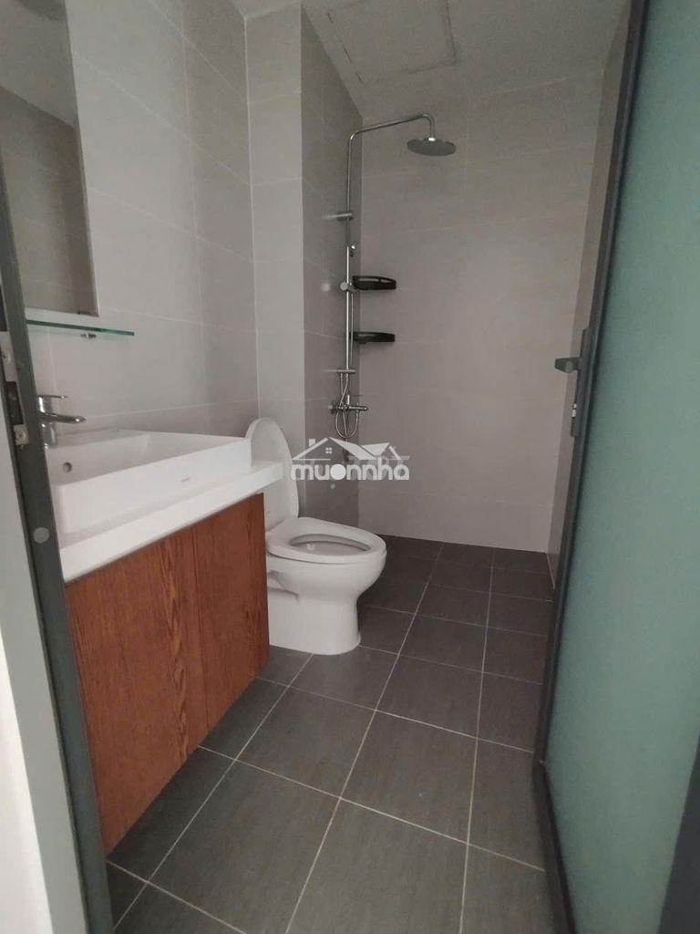 Cho thuê căn hộ  aurora rivesidequận 8, dt : 70 m2 2pn, 11.5 tr/th - 4