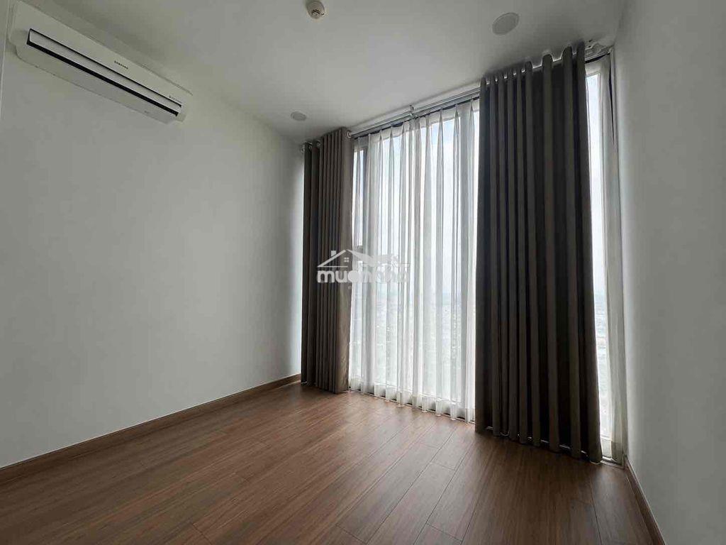 Share phòng thường cc ecogreen 3pn - 2