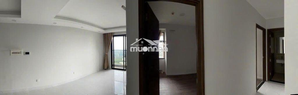 Bán căn hộ 3pn2wc 85m2 giá chỉ 2tỷ660 - opal skyline - hỗ trợ vay - 2
