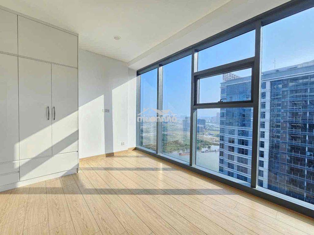 🏙️ Bán căn hộ sunwah pearl – 2pn | giá chỉ 15,5 tỷ bao thuế phí - 4