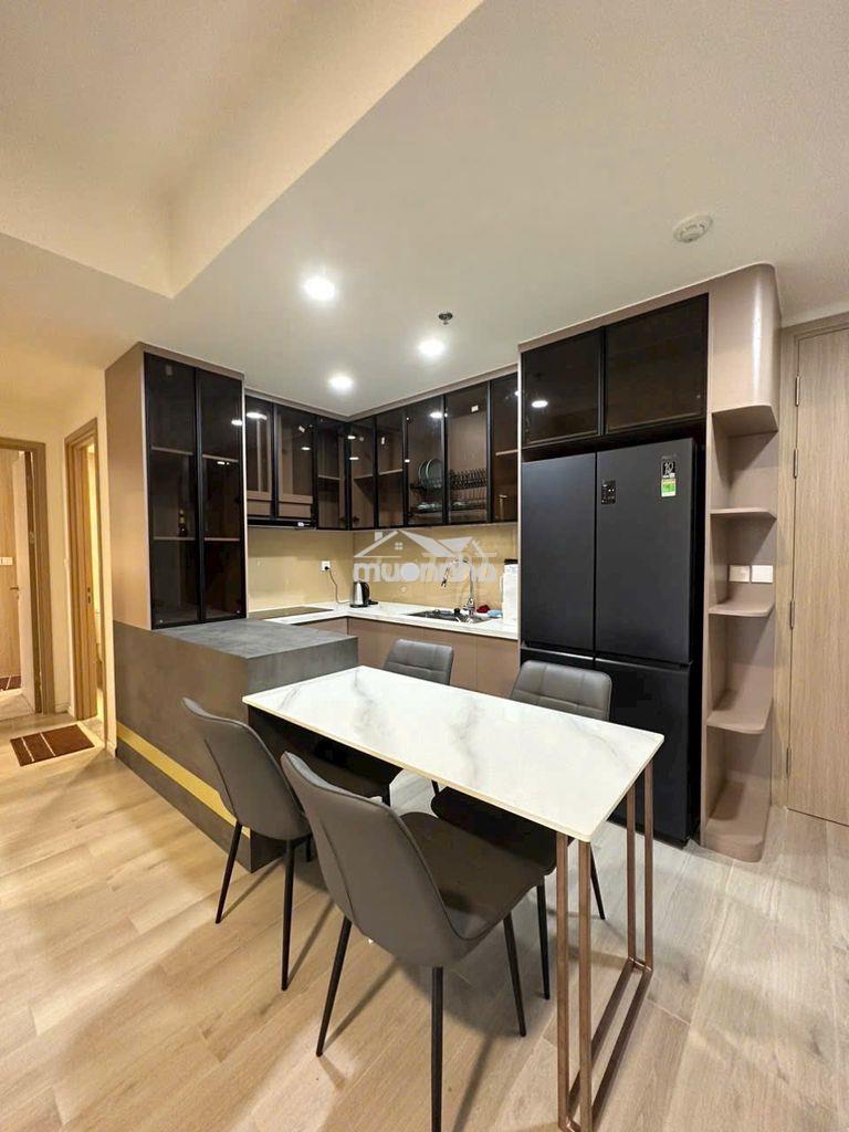 Cho thuê vinhomes grand park giá rẻ - nhà đẹp mà giá tốt !!!