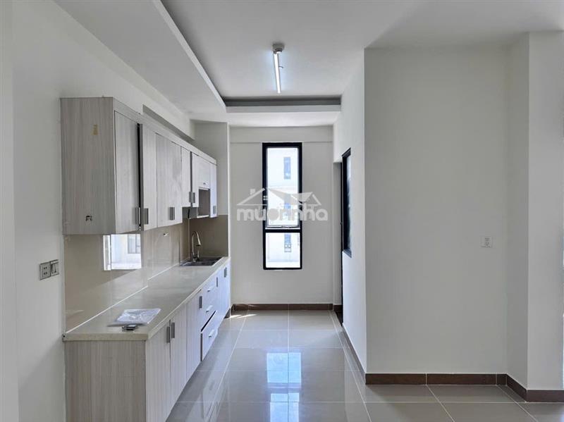 BÁN CĂN HỘ 160M² = 4PN - 4WC. GIÁ 4 TỶ 990 TRIỆU