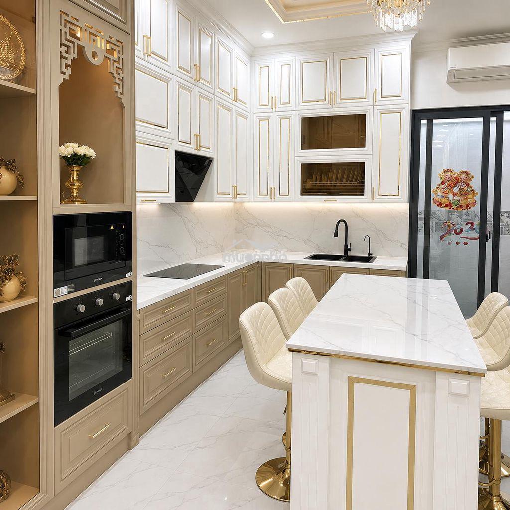Bán nhà kdc anh tuấn green riverside 80m² 9 tỷ 2 - 2