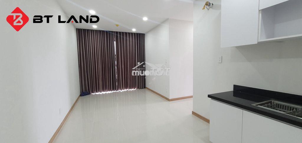Bán căn góc bcons miền đông 72m2 3pn 2wc sổ hồng riêng 3 tỷ 060 triệu - 2