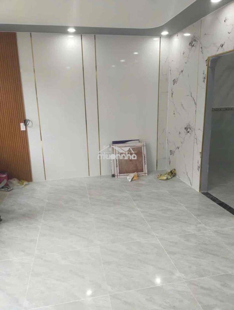Bán nhà 1 trệt 1 lầu hẻm xe phường bửu hòa biên hoà - 4