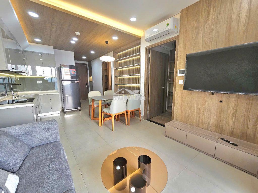 ⭐Sky89 cho thuê gấp 2pn2wc full nội thất giá chỉ 16 triệu - 4
