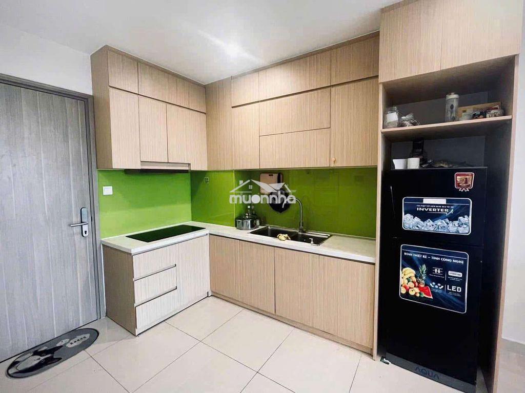 Bán căn 3pn 3.650ty 82m view sông vinhomes grand park q9
full nội thất - 3