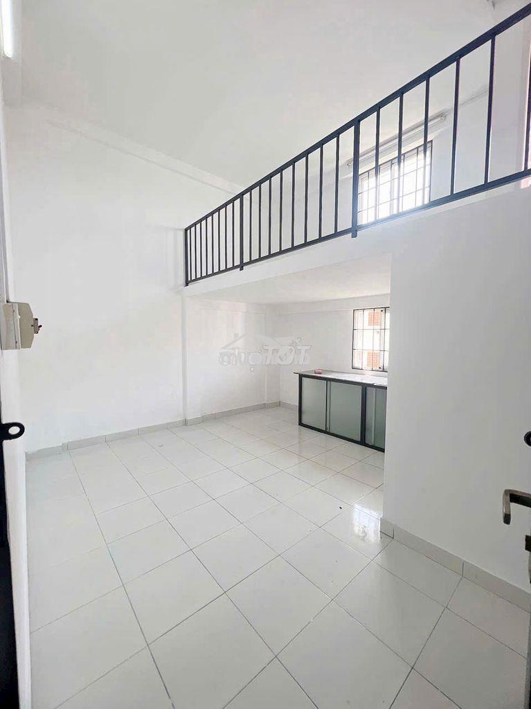 CĂN HỘ BECAMEX HÒA LỢI,  LẦU 1 SỔ HỒNG : 516 TRIỆU  . CÓ BỚT LỘC - 3