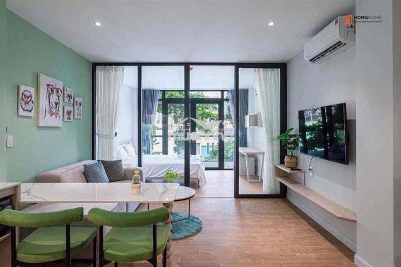 1pn fnt cao cấp mg riêng bancon to sát lotte-tdt-rmit dễ đi q1q4q8