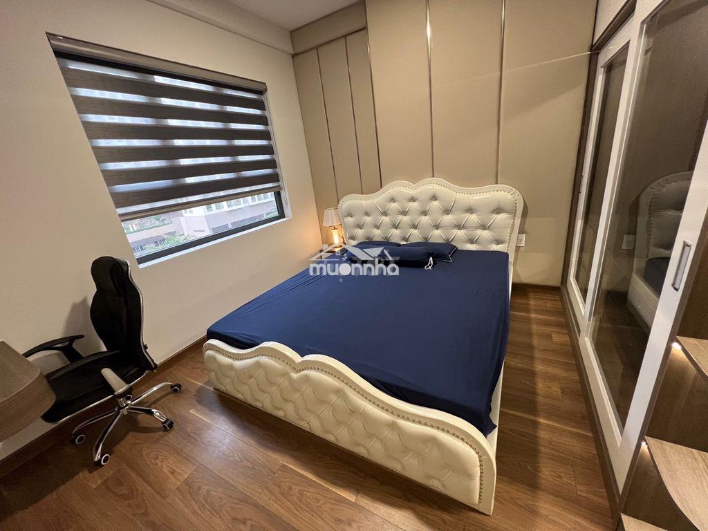 Bán q7 riverside 2pn2wc, 68m2 view đông nam 3.79tỷ (tư vấn chuyên sâu) - 4
