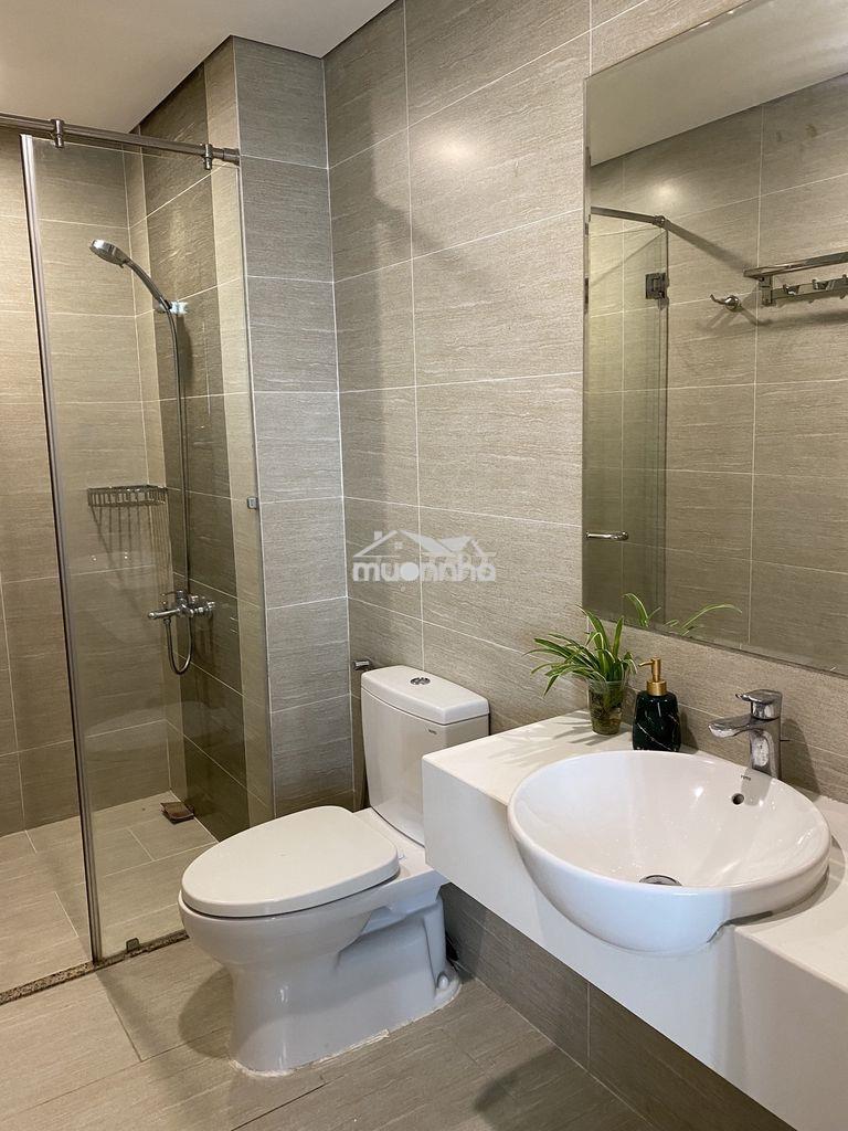 S205 vinhomes q9 2pn+ căn góc full nt 3350 btp - 4