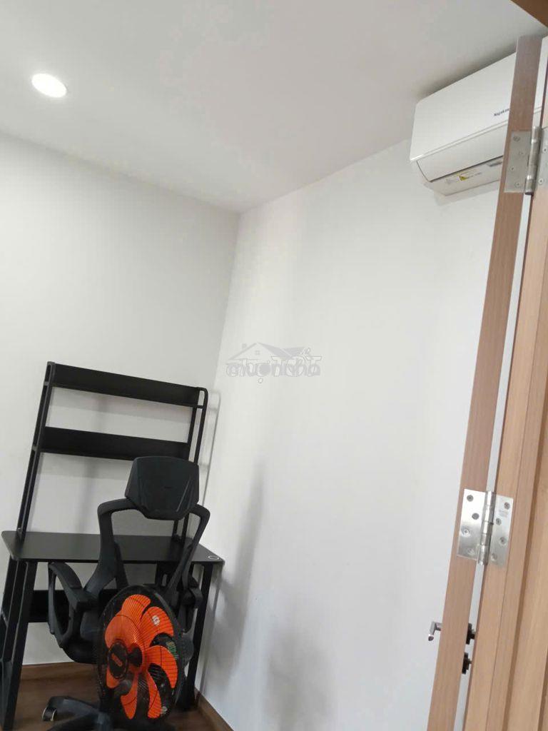 Cho thuê 1 phòng ngủ full nt chỉ 5.2tr/tháng, ở liền chung cư legacy - 4