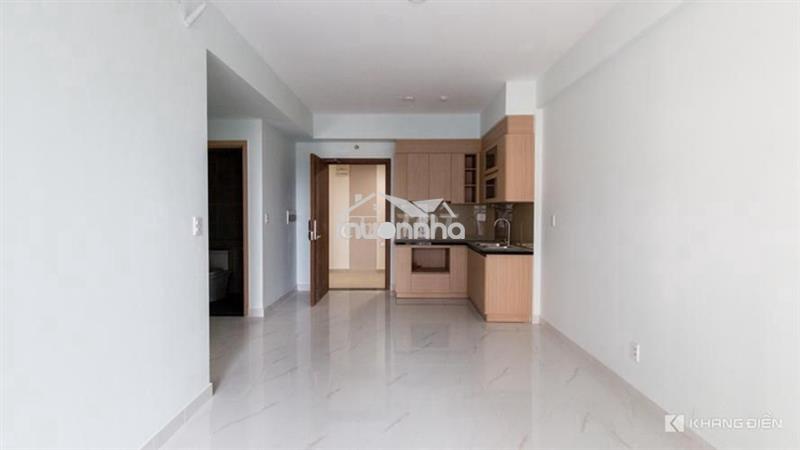 Bán căn hộ lovera vista khang điền bình chánh. 65,58m2 - 2pn + 2wc