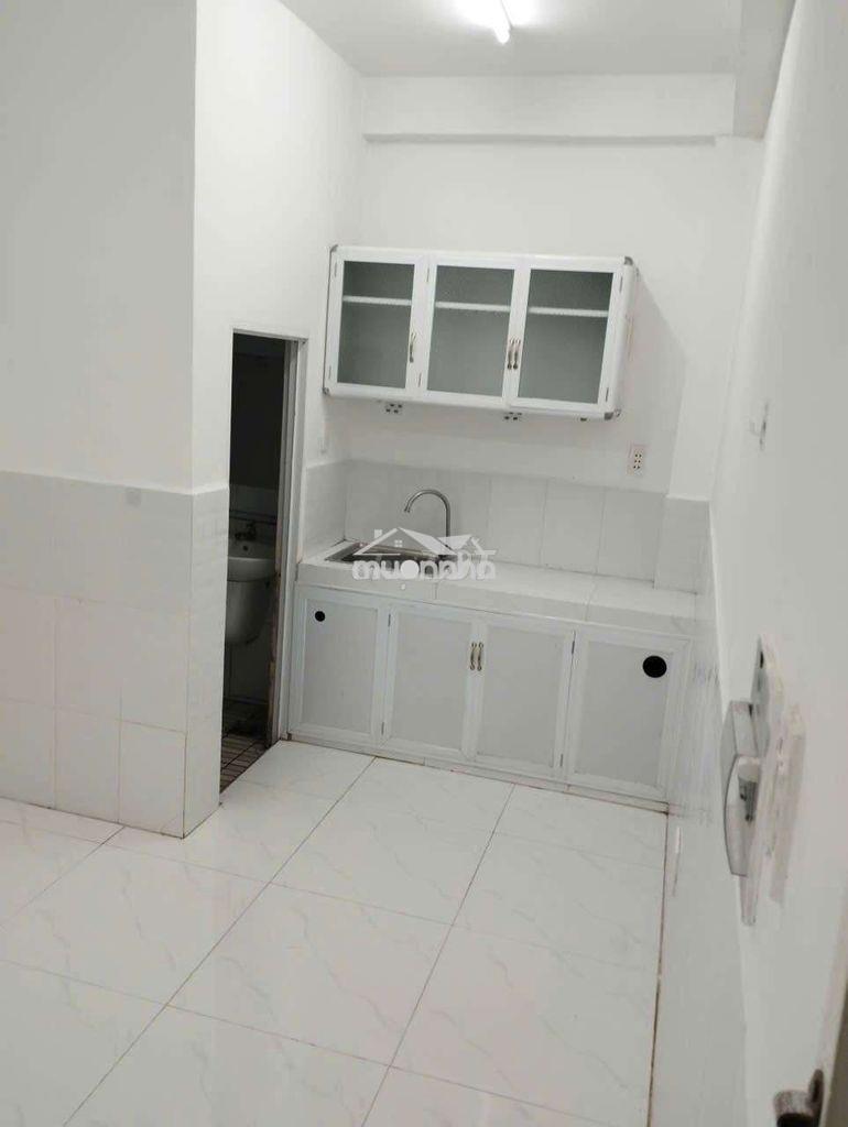 Phòng trọ cho thuê giá rẻ