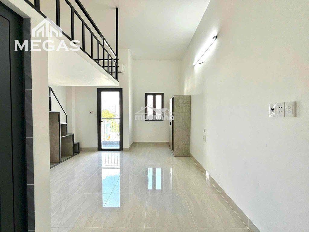 📍Lê văn khương, dương thị 10📍phòng mới xây full nt_ban công,cửa sổ - 2