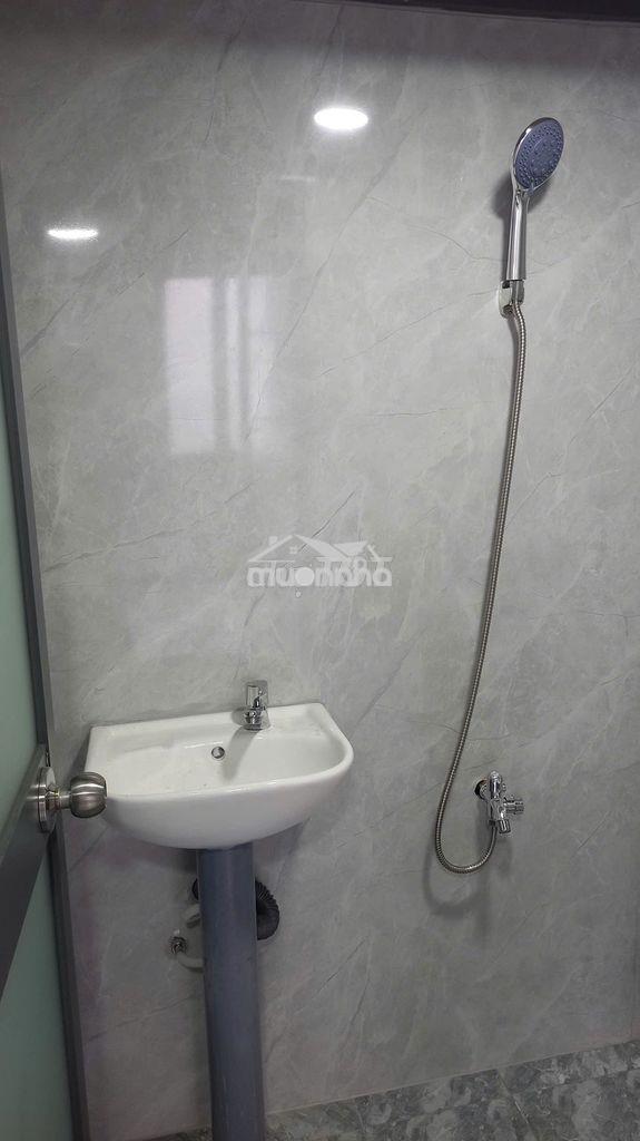 Căn hộ mini 3.3triệu tuyệt đẹp 30m2:16/32 tam đông12, thới tam thôn,hm - 4