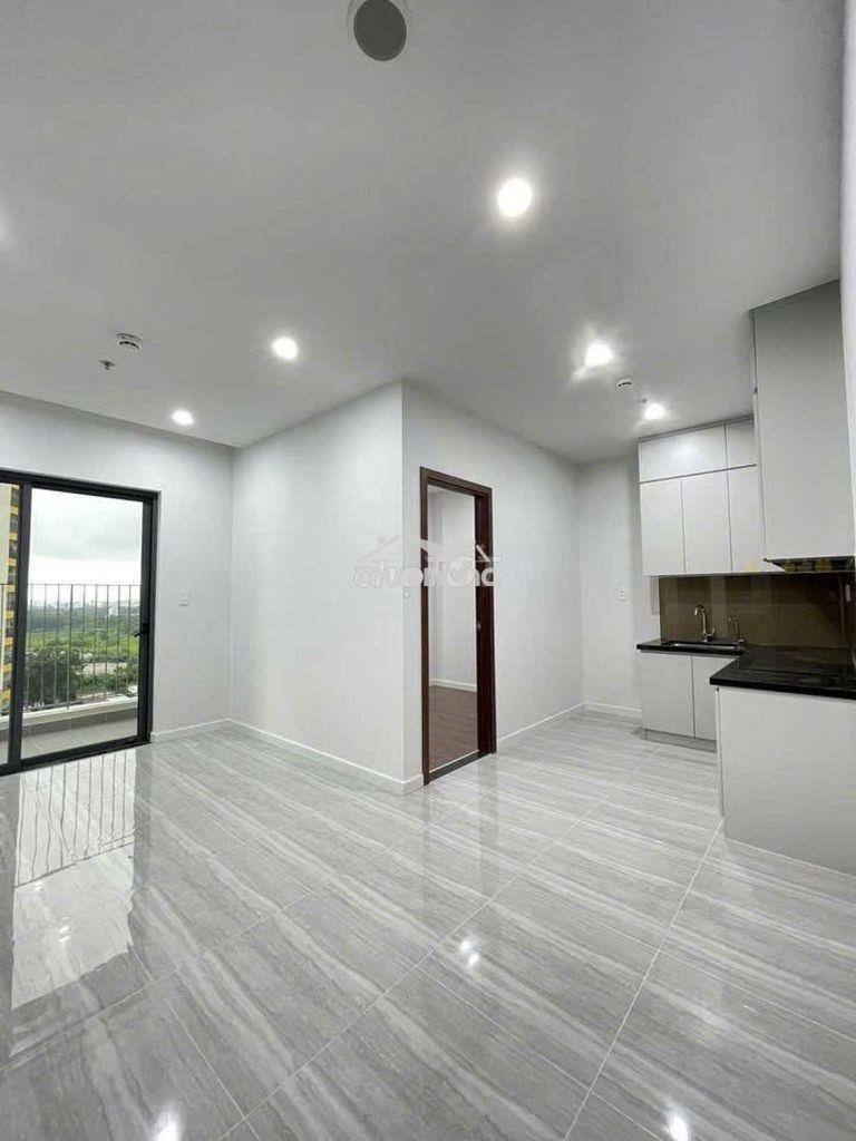 Cần cho thuê ch 2pn/2wc linh xuân - thủ đức