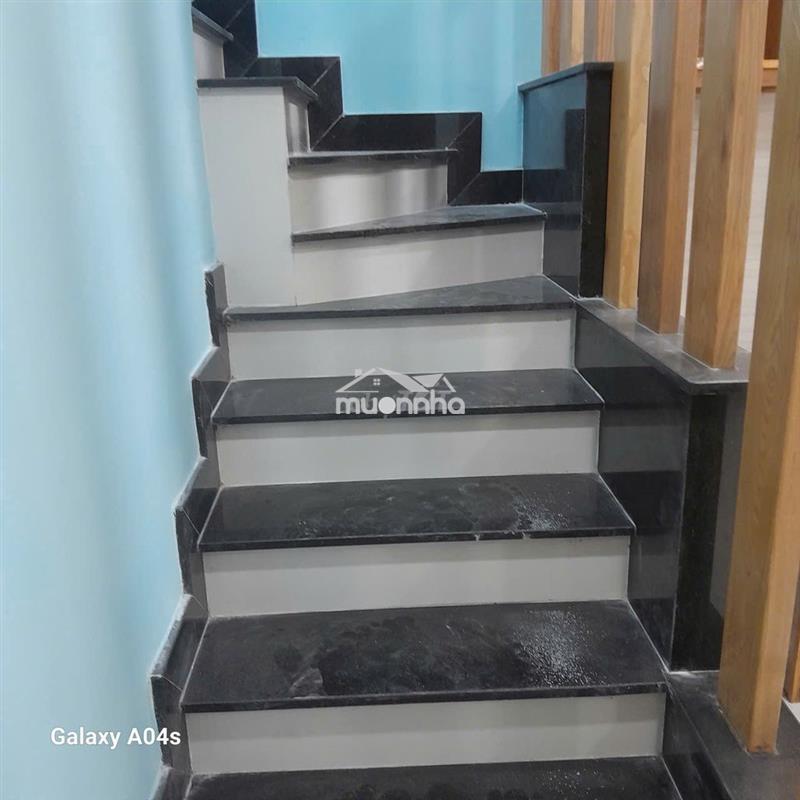 💥 Hàng hiếm mới khu long trường q9 – không còn căn thứ 2 - 34m2
