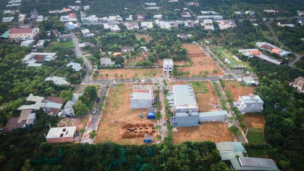 Nhà sổ riêng thổ cư ,hỗ trợ vay vốn ngân hàng - 4