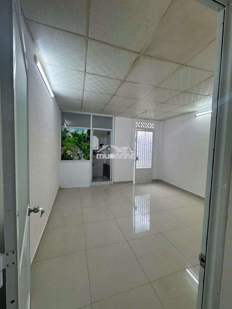 ✅️Rẻ 8tr 2pn 4x9m 2 tấm - hẻm âu cơ,giáp tân bình,q.11 - 4