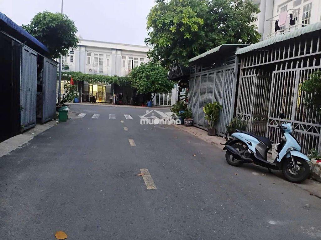 Bán nhà chính chủ sở hồng riêng - 2