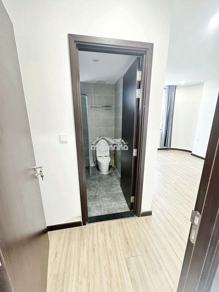 Bán căn hot 2pn 2wc c sky view chánh nghĩa 80m chỉ 2,2 tỷ sẵn hđ thuê - 2