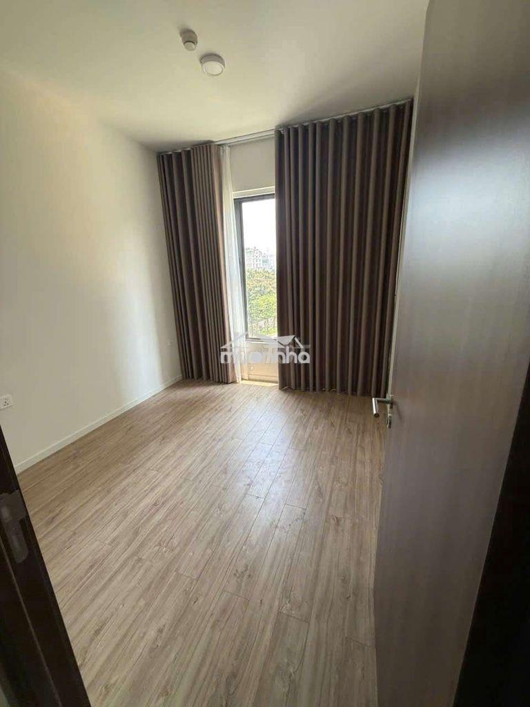 ⭐The infiniti cho thuê gấp 3pn3wc 135m2 ntcb giá chỉ 30 triệu - 4