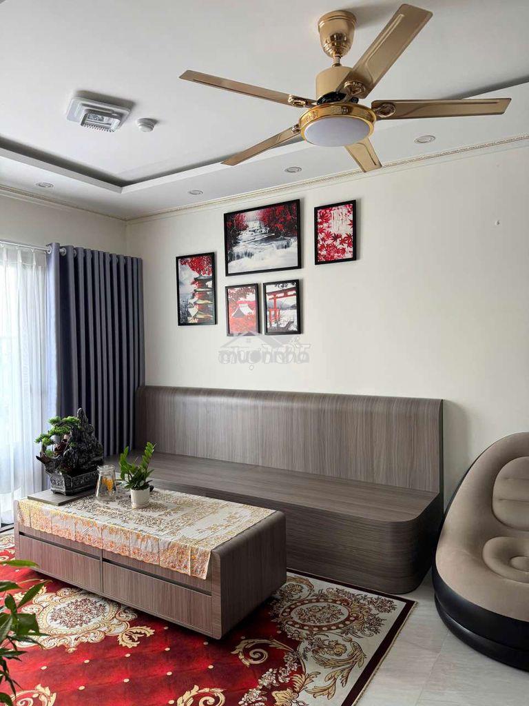 Bao giá tốt toàn chung cư: 2pn-3pn giá từ 3.5 tỷ - 4