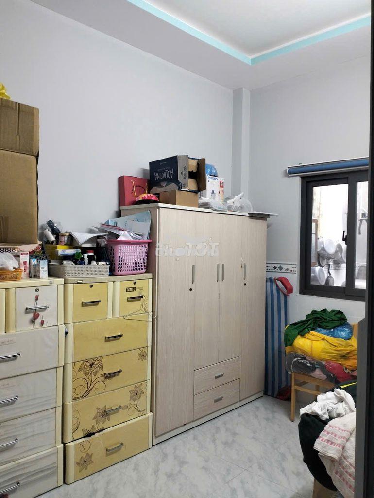 Bán gấp nhà lê văn lương, xã nhà bè, phí hh 2%. - 2