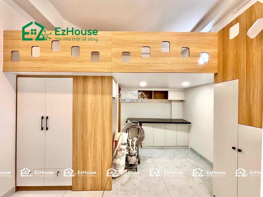 Hỗ trợ 1🍠 khai trương duplex full nội thất ngay trung tâm gò vấp - 3