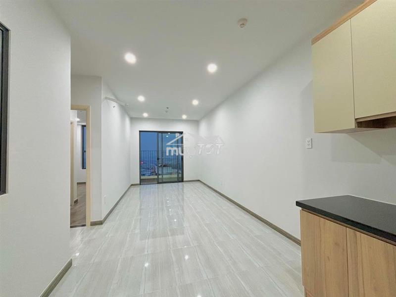 Bcons polaris 2pn - 2wc, ntcb, giá từ 6,2 triệu/tháng sp 24/7.