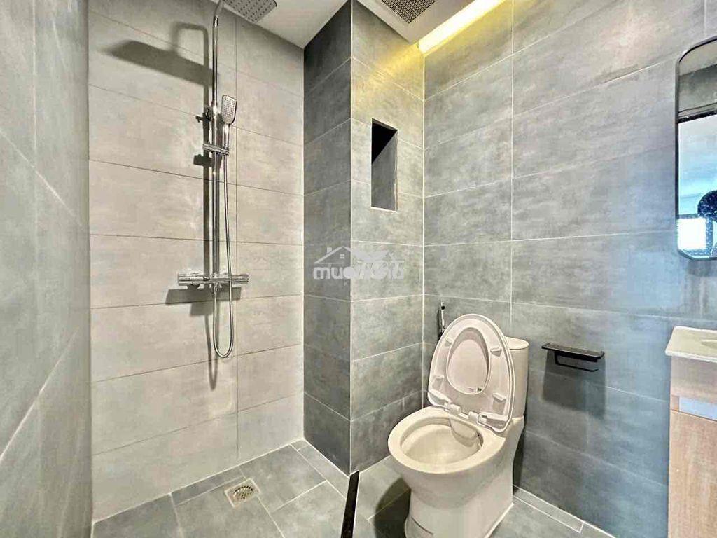 Hệ thống căn hộ q4 giá sinh viên_full nt đẹp_gần đh luật_ưu đãi 500k - 4