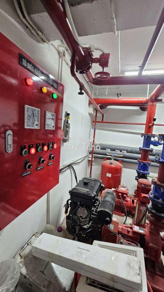 Mặt phố nguyễn văn cừ 135 tỷ 140/160m2 10 tầng mặt tiền 8,6m - 3