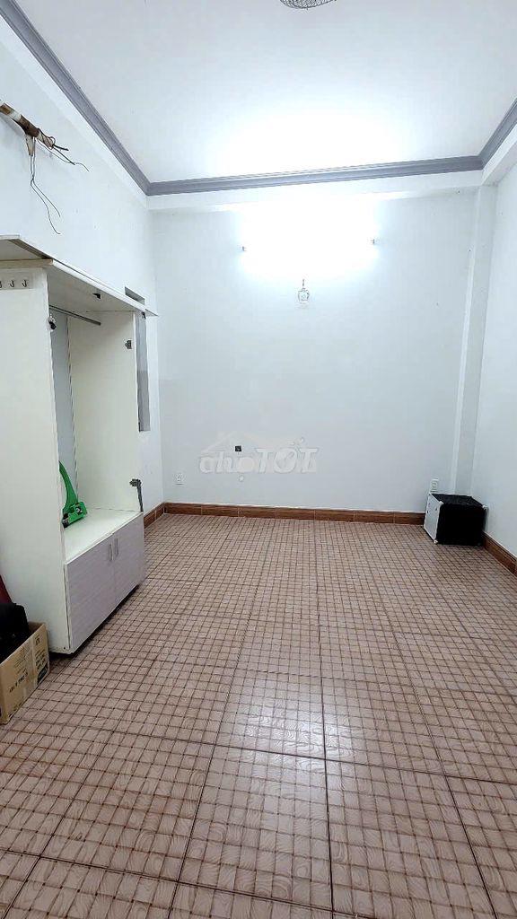 Cho thuê nhà trọ 120/39, đường số 59 gv, 2,4 triệu, 30m2, 1pn, 1wc - 4