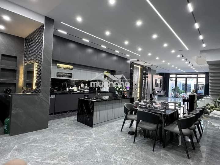 Sẵn key căn 3pn giá *** sunrise city vào liền