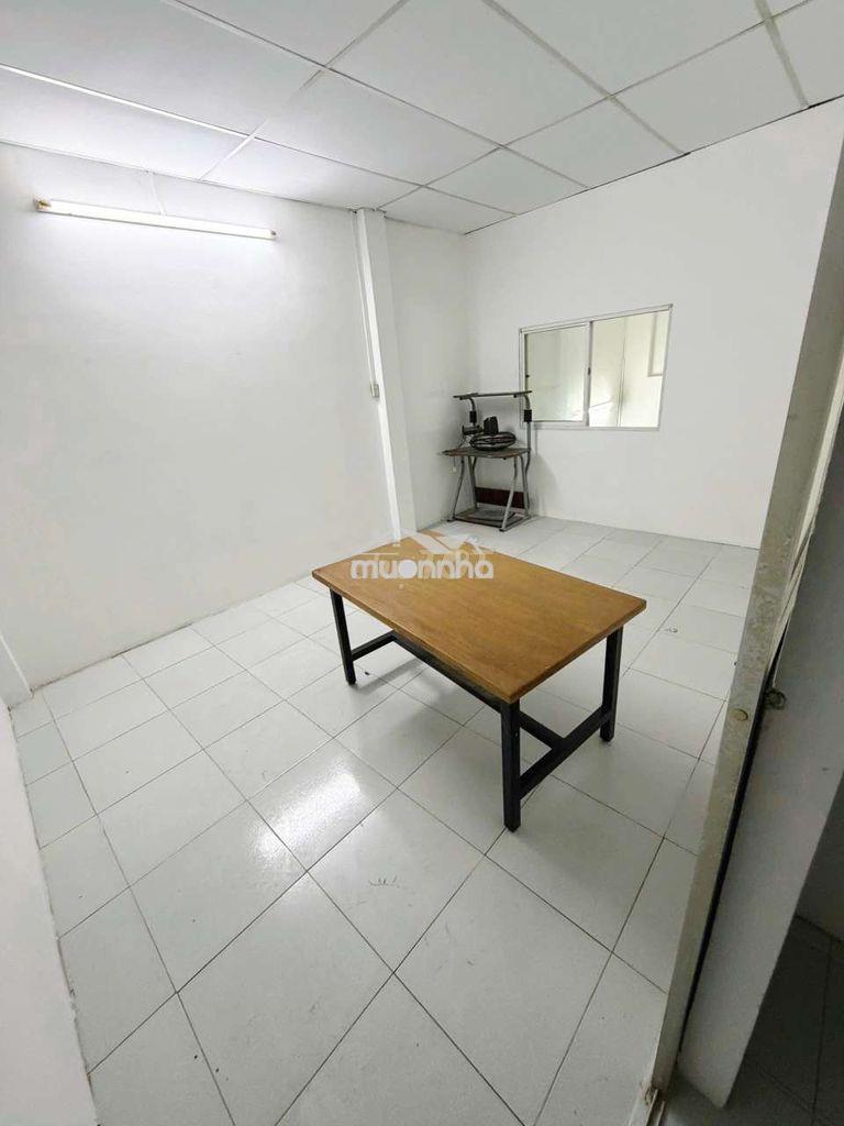 Nhà nguyên căn đường 26/3 (4pn, 2wc). dtsd 120m2 - 3