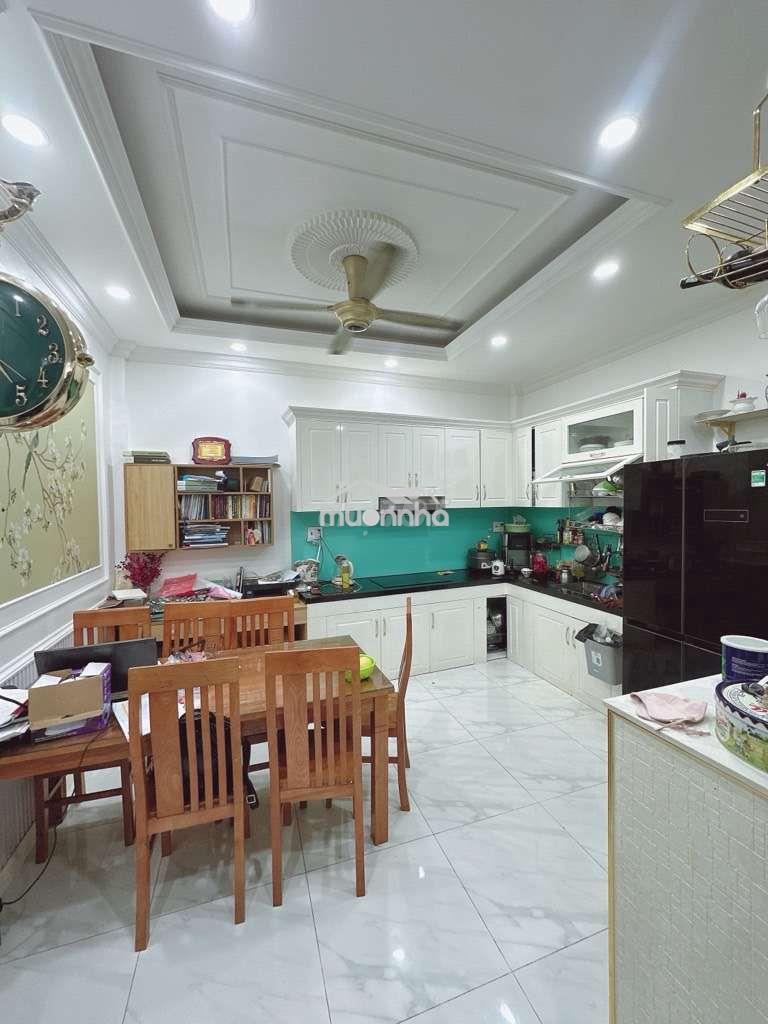 Hxh 1/trần văn ơn ,tân sơn nhì  giá rẻ - 2