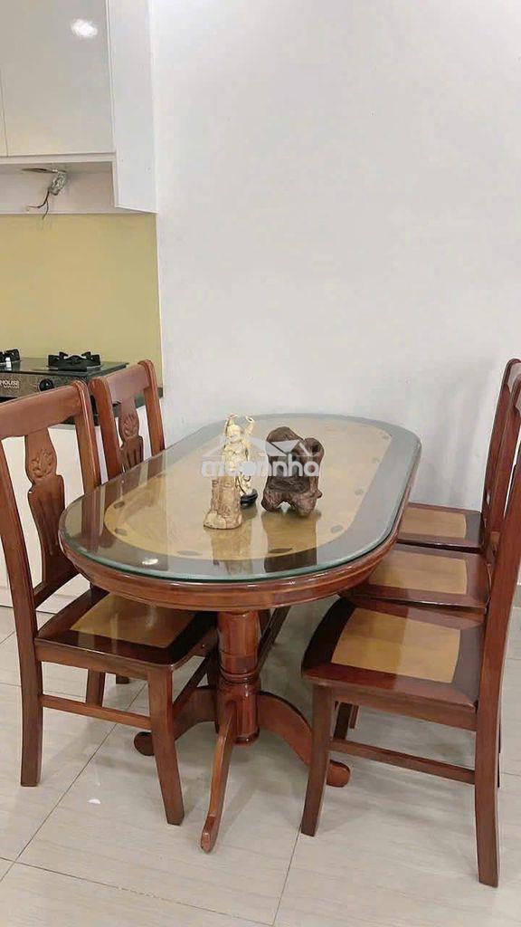 Căn hộ 2pn-1wc moonlight parkview, 3 tỷ 700 triệu, sổ hồng riêng - 4