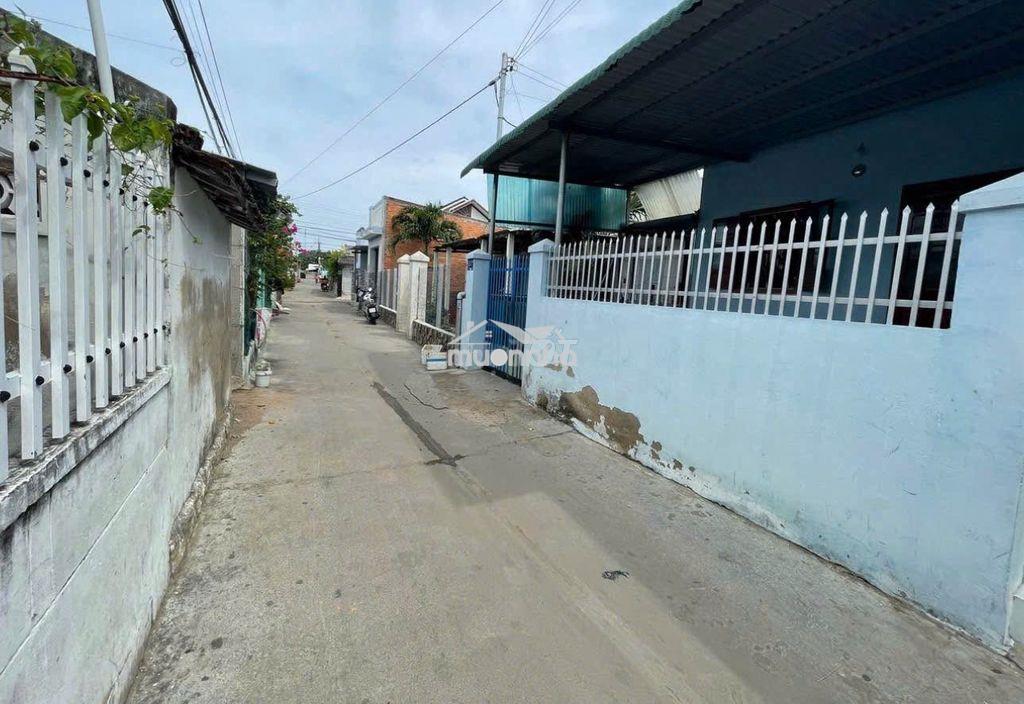 Nhà giá mềm tại tân hiệp hóc môn cần bán giá 800 triệu sổ hồng riêng - 3