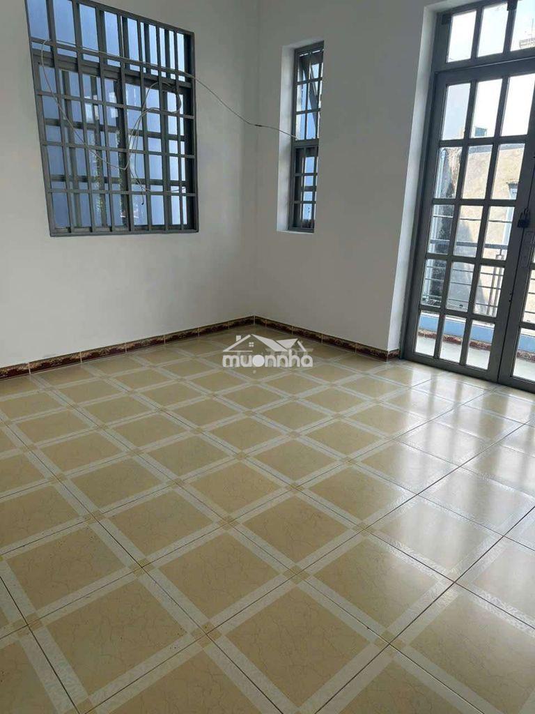 Phòng trọ có liền ở đường trương đăng quế, phường 1, quận gò vấp - 4