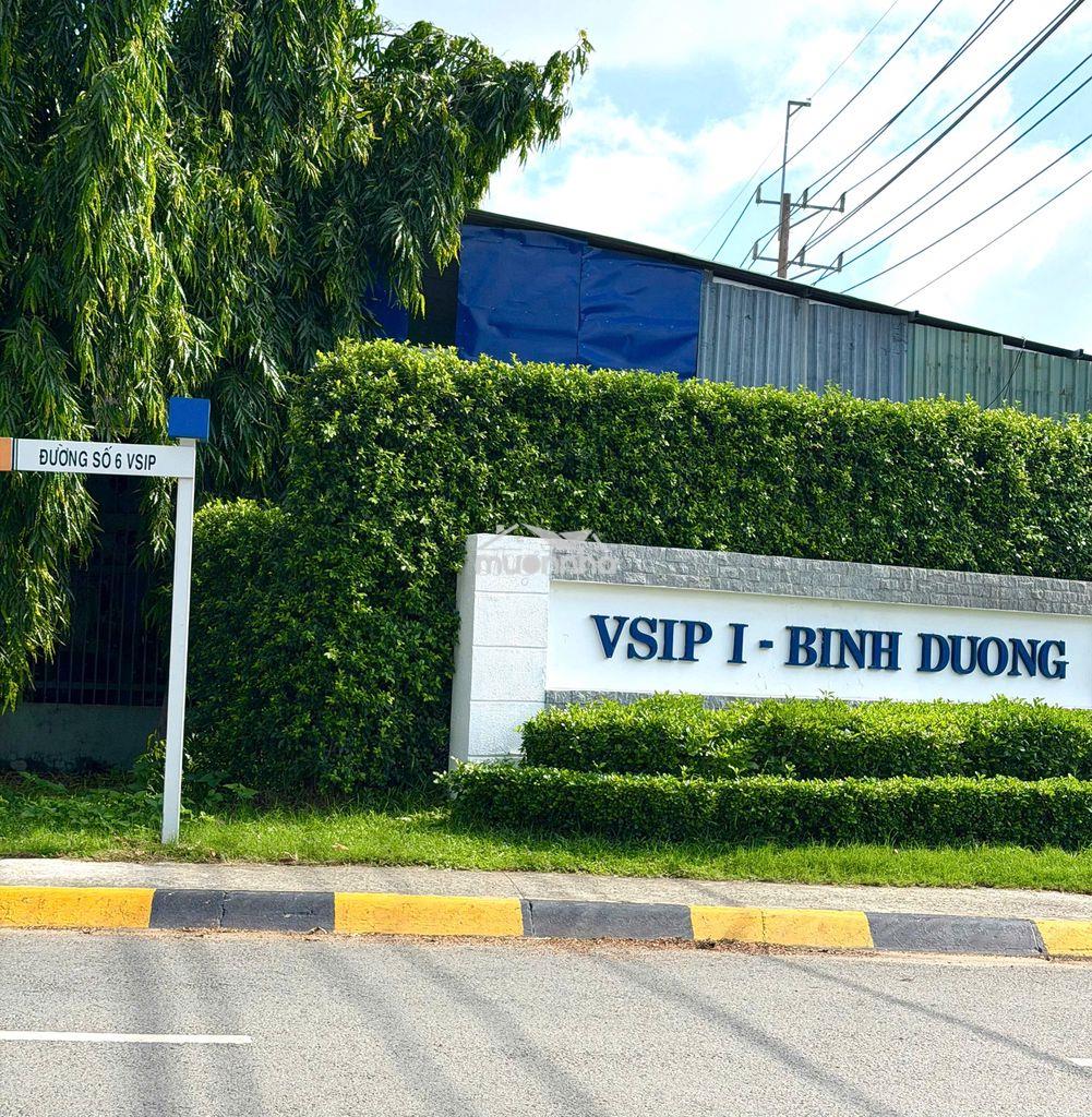 Trọ đẹp giá siêu rẻ 800k - kcn visip - 4