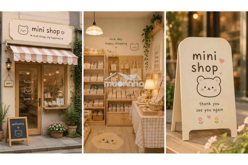 Lê quang đạo - 25m2 - mặt bằng đẹp trống suốt