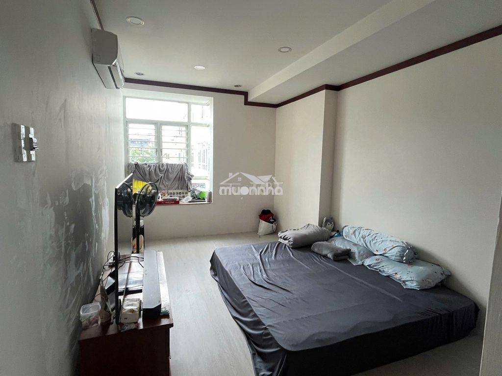 Bán căn hộ 2 phòng ngủ 2wc hoàng anh an tiến chỉ 3.75 tỷ - 4