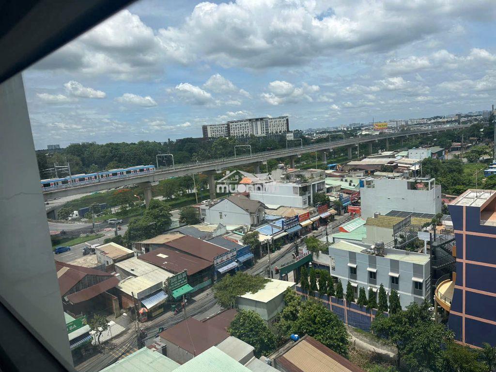 Bán gấp studio the est gate - kim oanh giá siêu hời - 2