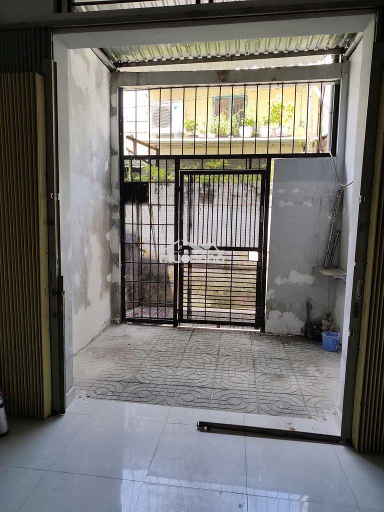 Cần cho thuê nhà ở tại quận tân phú - 4