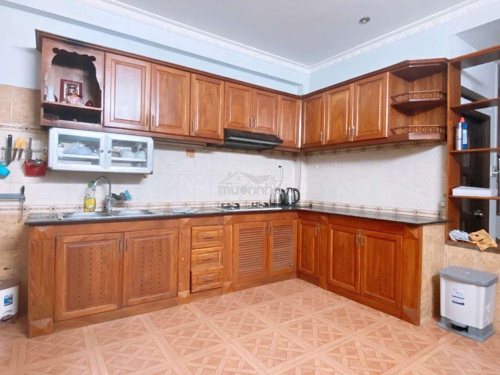 Chỗ ở máy lạnh giá rẻ cho bạn trẻ - 3