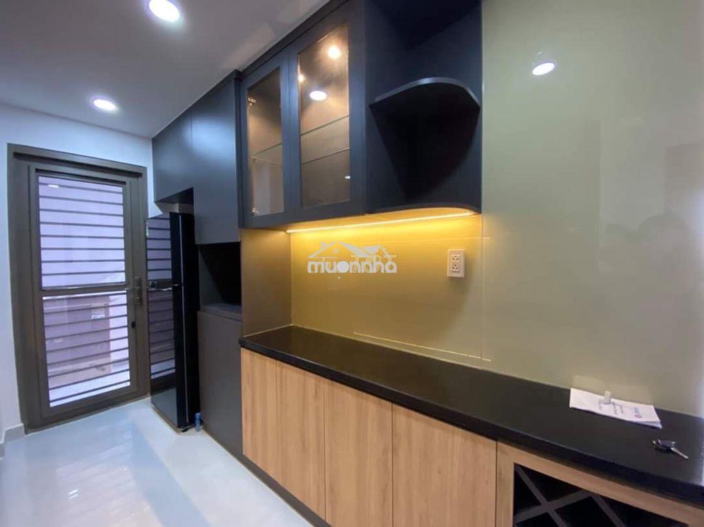 Cho thuê 2pn tại sài gòn south ở ngay giá 14.5 triệu đầy đủ nội thất - 3
